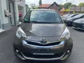 Toyota Verso-S Life