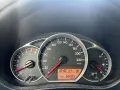 Toyota Verso-S Life