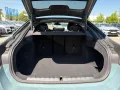 BMW i4 eDrive40 Msport*DrivingAssistProf*ParkingAssi
