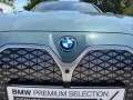 BMW i4 eDrive40 Msport*DrivingAssistProf*ParkingAssi