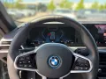 BMW i4 eDrive40 Msport*DrivingAssistProf*ParkingAssi