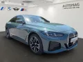 BMW i4 eDrive40 Msport*DrivingAssistProf*ParkingAssi
