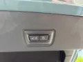 BMW i4 eDrive40 Msport*DrivingAssistProf*ParkingAssi