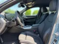 BMW i4 eDrive40 Msport*DrivingAssistProf*ParkingAssi