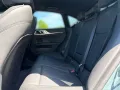 BMW i4 eDrive40 Msport*DrivingAssistProf*ParkingAssi