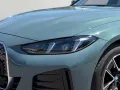 BMW i4 eDrive40 Msport*DrivingAssistProf*ParkingAssi