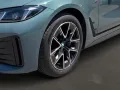 BMW i4 eDrive40 Msport*DrivingAssistProf*ParkingAssi