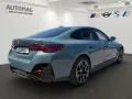 BMW i4 eDrive40 Msport*DrivingAssistProf*ParkingAssi