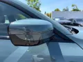 BMW i4 eDrive40 Msport*DrivingAssistProf*ParkingAssi