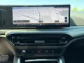 BMW i4 eDrive40 Msport*DrivingAssistProf*ParkingAssi