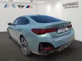 BMW i4 eDrive40 Msport*DrivingAssistProf*ParkingAssi