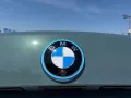 BMW i4 eDrive40 Msport*DrivingAssistProf*ParkingAssi