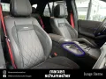Mercedes-Benz AMG GLE 63 S 4M+ Drivers+AHK+Standh.+PremiumPlus