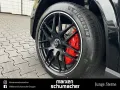 Mercedes-Benz AMG GLE 63 S 4M+ Drivers+AHK+Standh.+PremiumPlus