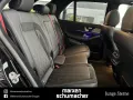 Mercedes-Benz AMG GLE 63 S 4M+ Drivers+AHK+Standh.+PremiumPlus