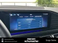 Mercedes-Benz AMG GLE 63 S 4M+ Drivers+AHK+Standh.+PremiumPlus