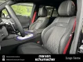 Mercedes-Benz AMG GLE 63 S 4M+ Drivers+AHK+Standh.+PremiumPlus
