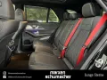 Mercedes-Benz AMG GLE 63 S 4M+ Drivers+AHK+Standh.+PremiumPlus