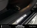 Mercedes-Benz AMG GLE 63 S 4M+ Drivers+AHK+Standh.+PremiumPlus