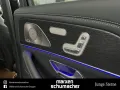 Mercedes-Benz AMG GLE 63 S 4M+ Drivers+AHK+Standh.+PremiumPlus