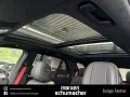 Mercedes-Benz AMG GLE 63 S 4M+ Drivers+AHK+Standh.+PremiumPlus