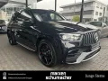 Mercedes-Benz AMG GLE 63 S 4M+ Drivers+AHK+Standh.+PremiumPlus