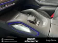 Mercedes-Benz AMG GLE 63 S 4M+ Drivers+AHK+Standh.+PremiumPlus