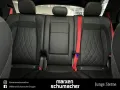Mercedes-Benz AMG GLE 63 S 4M+ Drivers+AHK+Standh.+PremiumPlus