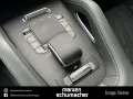 Mercedes-Benz AMG GLE 63 S 4M+ Drivers+AHK+Standh.+PremiumPlus