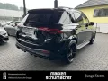 Mercedes-Benz AMG GLE 63 S 4M+ Drivers+AHK+Standh.+PremiumPlus
