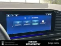 Mercedes-Benz AMG GLE 63 S 4M+ Drivers+AHK+Standh.+PremiumPlus