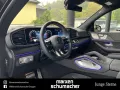 Mercedes-Benz AMG GLE 63 S 4M+ Drivers+AHK+Standh.+PremiumPlus