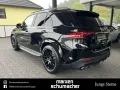 Mercedes-Benz AMG GLE 63 S 4M+ Drivers+AHK+Standh.+PremiumPlus
