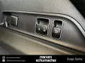 Mercedes-Benz AMG GLE 63 S 4M+ Drivers+AHK+Standh.+PremiumPlus