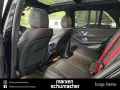 Mercedes-Benz AMG GLE 63 S 4M+ Drivers+AHK+Standh.+PremiumPlus