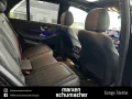 Mercedes-Benz AMG GLE 63 S 4M+ Drivers+AHK+Standh.+PremiumPlus