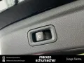 Mercedes-Benz AMG GLE 63 S 4M+ Drivers+AHK+Standh.+PremiumPlus