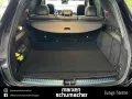 Mercedes-Benz AMG GLE 63 S 4M+ Drivers+AHK+Standh.+PremiumPlus