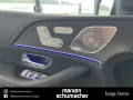 Mercedes-Benz AMG GLE 63 S 4M+ Drivers+AHK+Standh.+PremiumPlus