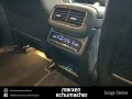 Mercedes-Benz AMG GLE 63 S 4M+ Drivers+AHK+Standh.+PremiumPlus