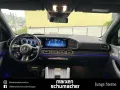 Mercedes-Benz AMG GLE 63 S 4M+ Drivers+AHK+Standh.+PremiumPlus