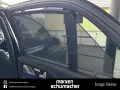 Mercedes-Benz AMG GLE 63 S 4M+ Drivers+AHK+Standh.+PremiumPlus