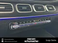 Mercedes-Benz AMG GLE 63 S 4M+ Drivers+AHK+Standh.+PremiumPlus
