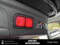 Mercedes-Benz AMG GLE 63 S 4M+ Drivers+AHK+Standh.+PremiumPlus