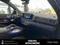 Mercedes-Benz AMG GLE 63 S 4M+ Drivers+AHK+Standh.+PremiumPlus