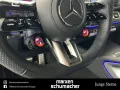 Mercedes-Benz AMG GLE 63 S 4M+ Drivers+AHK+Standh.+PremiumPlus