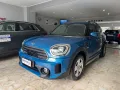 MINI Mini Countryman D 1.5 Business Automatica