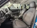 MINI Mini Countryman D 1.5 Business Automatica