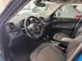 MINI Mini Countryman D 1.5 Business Automatica