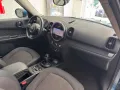 MINI Mini Countryman D 1.5 Business Automatica